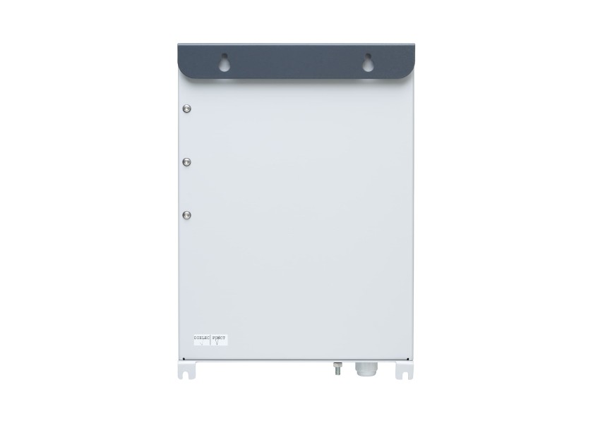 Купить CRISTEC HPO12-90 Зарядное устройство HPOWER 12 В / 90 А / 3 зарядных выхода 29639-bvs 7ft.ru в интернет магазине Семь Футов