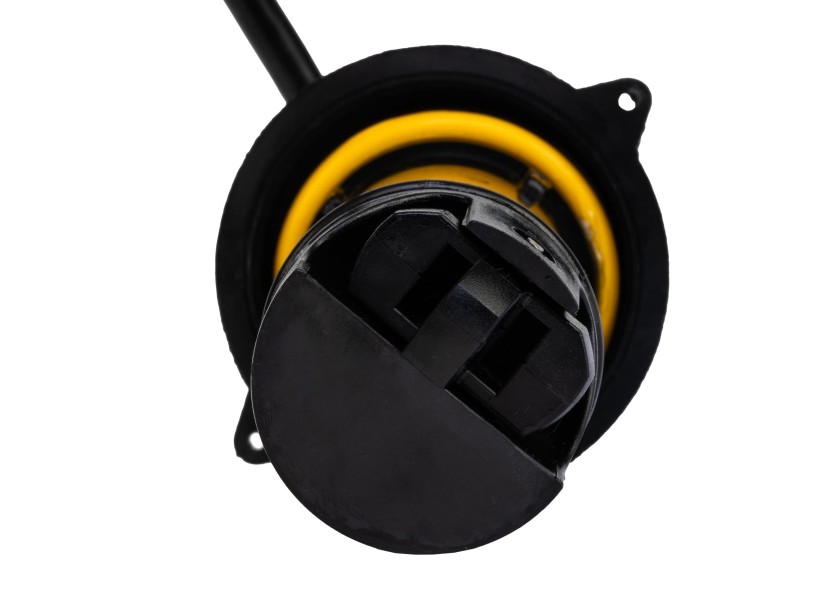 Купить AIRMAR DST810-PV-N2 DST810 Gen2 Сквозной датчик / NMEA2000 / Bluetooth 61259-bvs 7ft.ru в интернет магазине Семь Футов
