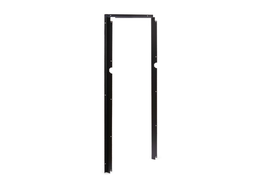 Купить VITRIFRIGO Installation Frame for DP2600i / black 31532-bvs 7ft.ru в интернет магазине Семь Футов