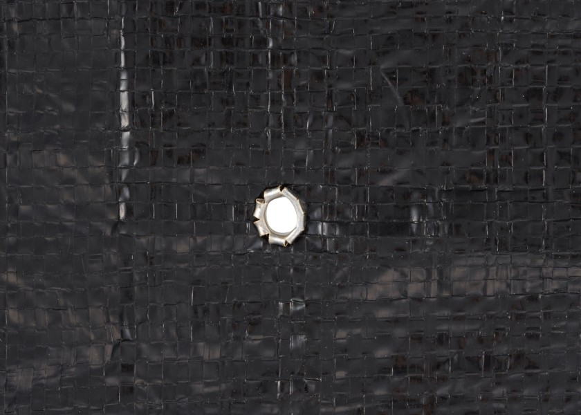 Купить PRYM Eyelets / Ø 4 mm, 50 pieces 75660-bvs 7ft.ru в интернет магазине Семь Футов