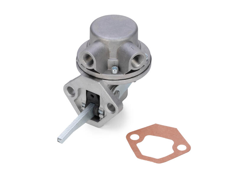 Купить Fuel Pump for Volvo Penta MD22 / TAMD22 / TMD22 79263-bvs 7ft.ru в интернет магазине Семь Футов