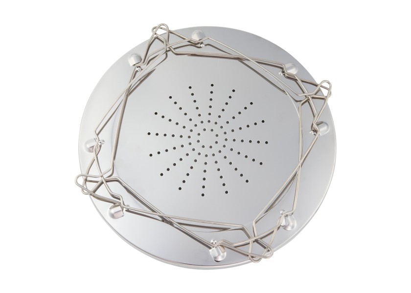 Купить ДЬЯВОЛ Газовая плита Тостер 36083-bvs 7ft.ru в интернет магазине Семь Футов