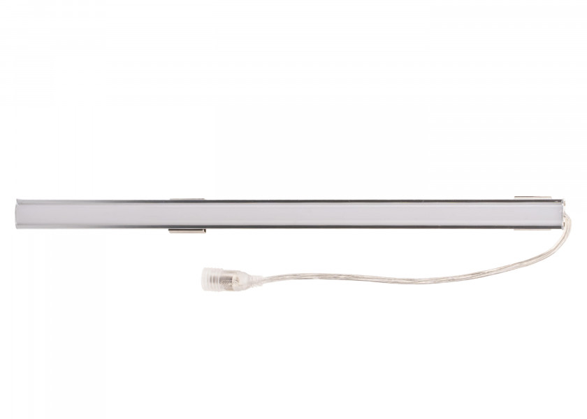 Купить Светодиодная панель 30 см / 36 светодиодов 41181-bvs 7ft.ru в интернет магазине Семь Футов