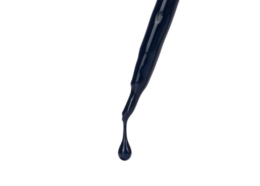 Купить YACHTCARE Gelcoat Crack Repair / steel blue RAL 5011 52426-bvs 7ft.ru в интернет магазине Семь Футов