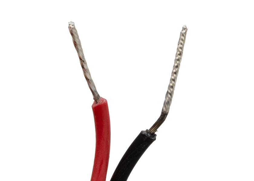 Купить SANIMARIN Control Panel for LUXE incl. Electronics Box 44662-bvs 7ft.ru в интернет магазине Семь Футов