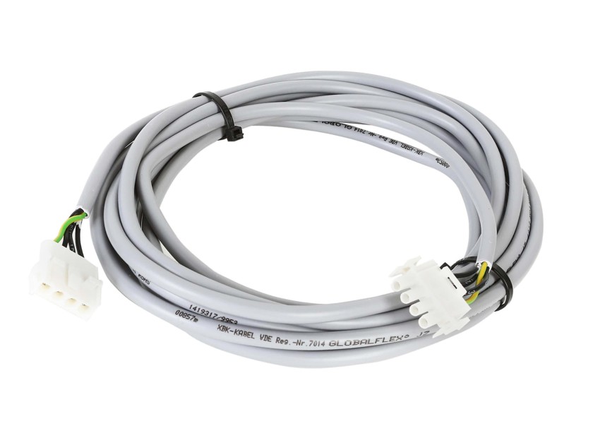 Купить VETUS Stern Thruster - Set 57787-bvs 7ft.ru в интернет магазине Семь Футов