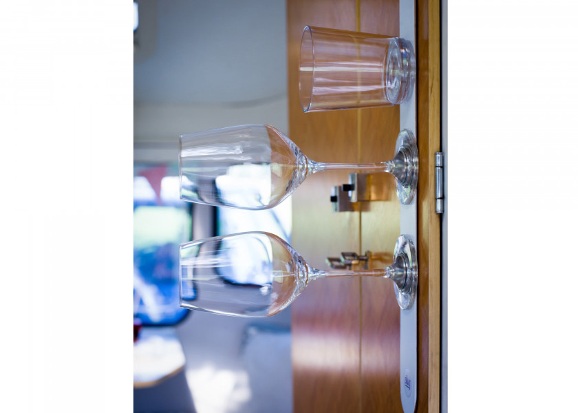 Купить SILWY L000-10KW-1 Полоса для магнитных очков / Длина: 250 мм 7ft.ru в интернет магазине Семь Футов