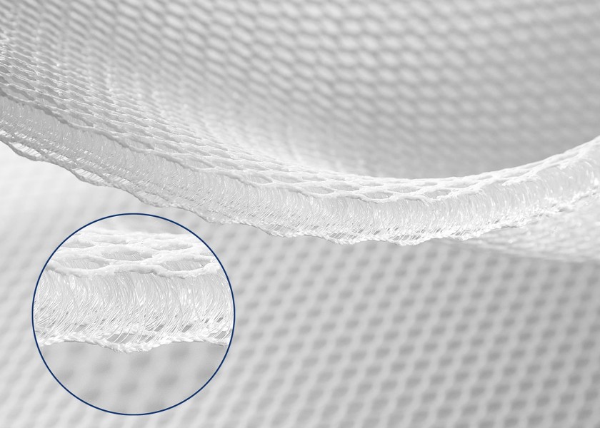 Купить АКВА СТОП Наматрасник / Ширина: 0,8 м 7ft.ru в интернет магазине Семь Футов