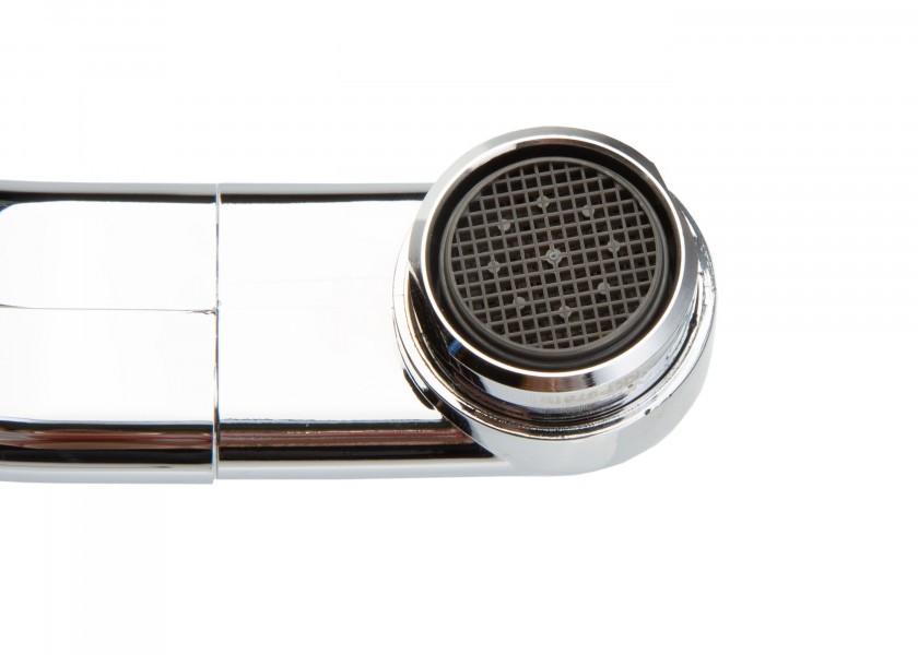 Купить CAN STEEL RB1487 Складной кран / холодная вода 25519-bvs 7ft.ru в интернет магазине Семь Футов