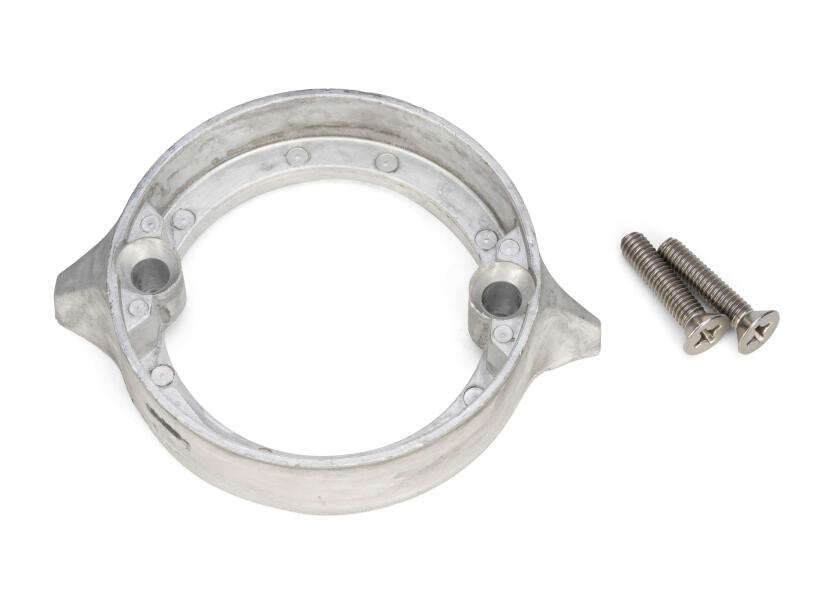 Купить Service Kit for Volvo Penta 250/270/275 Sterndrives Zinc 79234-bvs 7ft.ru в интернет магазине Семь Футов