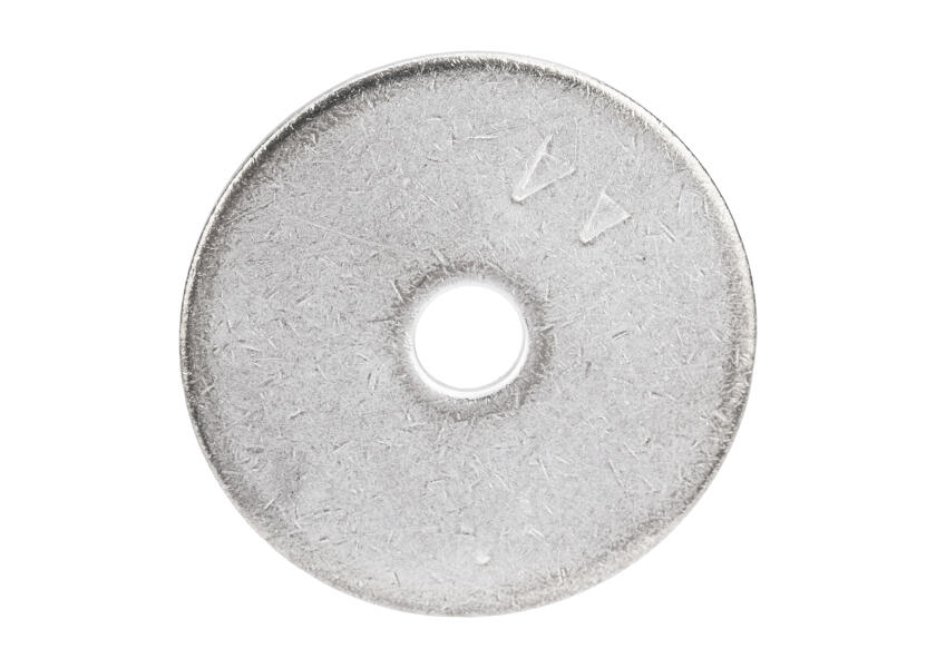 Купить Screw & Washer Kit for Pontoon Fenders / V4A / 20 pieces / 30 mm washer 40337-bvs 7ft.ru в интернет магазине Семь Футов
