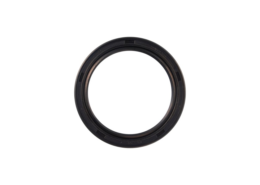 Купить Sealing Ring for Volvo Penta 280DP / 290DP / DP-A / B / C / D / E / G / S 79182-bvs 7ft.ru в интернет магазине Семь Футов