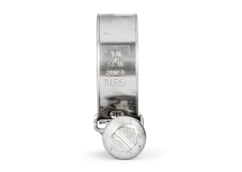 Купить Stainless Steel Hose Clamps 44048-bvs 7ft.ru в интернет магазине Семь Футов