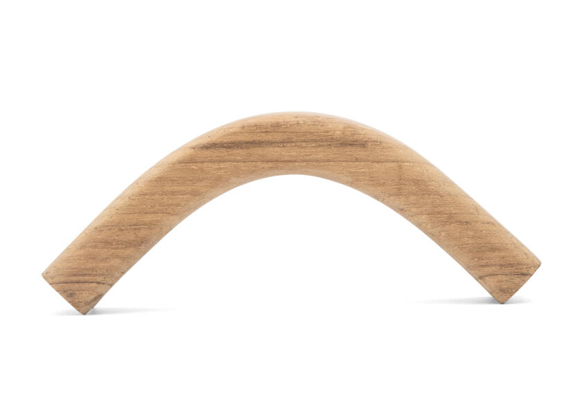 Купить ARC Corner and edge profile / outer profile 70061-bvs 7ft.ru в интернет магазине Семь Футов
