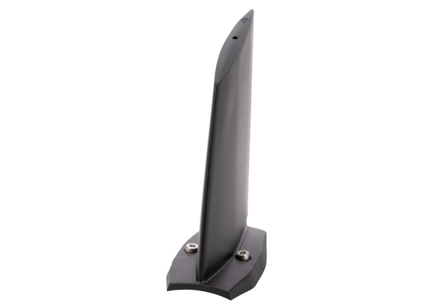 Купить Torqeedo 9145-00 Travel 1003/503 Внешний плавник Black 7ft.ru в интернет магазине Семь Футов