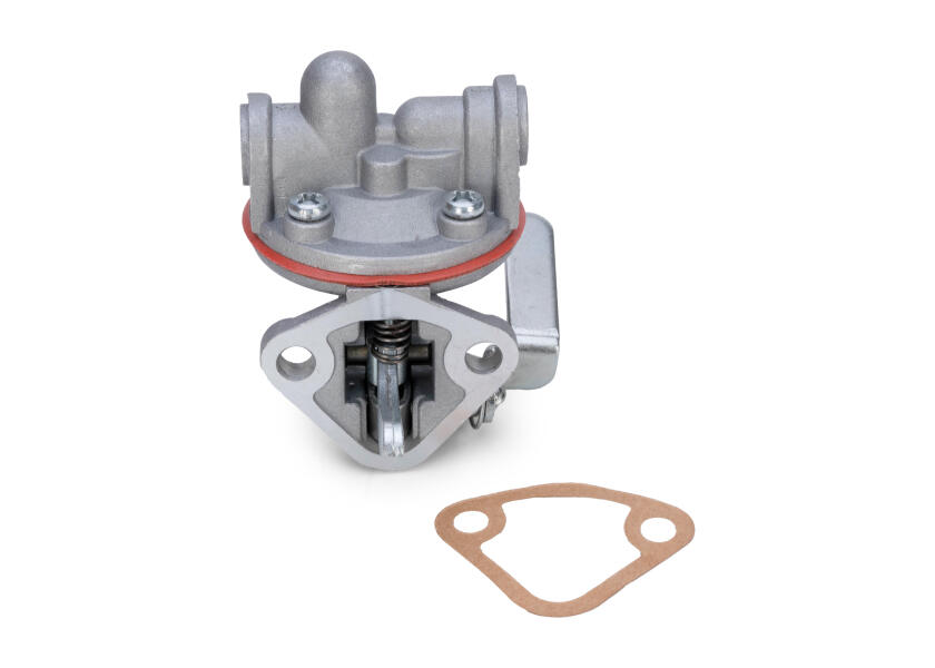 Купить Fuel Pump for Yanmar 2GM20 / 3GM30 79264-bvs 7ft.ru в интернет магазине Семь Футов