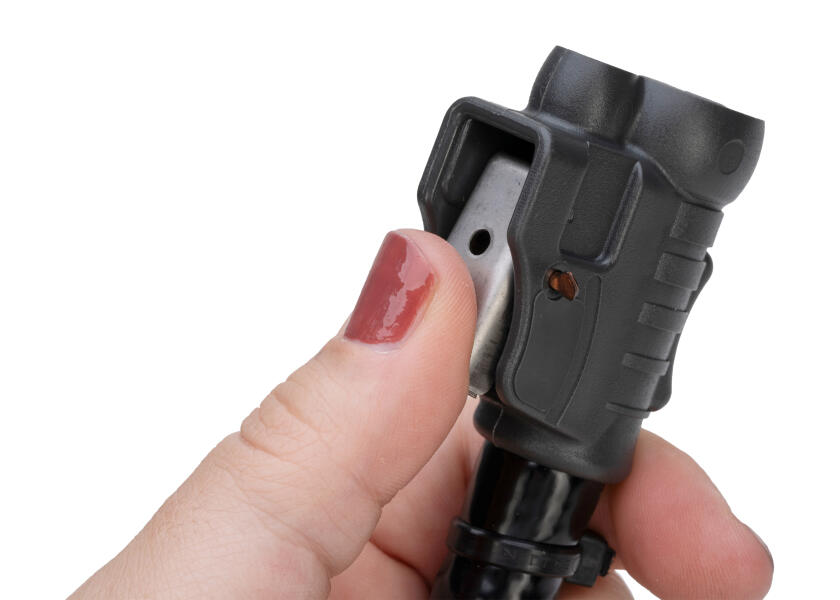 Купить CAN PLASTIC 08.2712 Комплект топливных шлангов для Yamaha / Тип: без подключения к баку 7ft.ru в интернет магазине Семь Футов