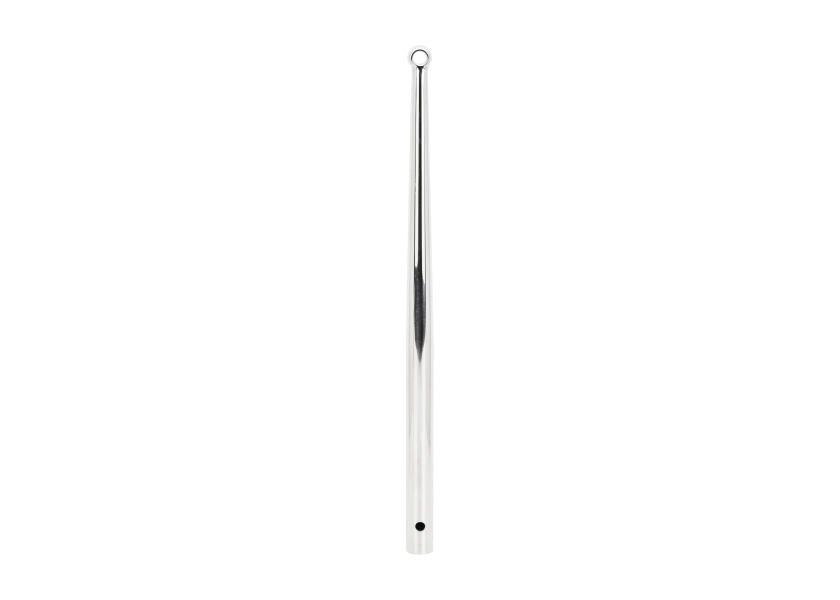 Купить Stanchion Tube, V4A / round head 25986-bvs 7ft.ru в интернет магазине Семь Футов
