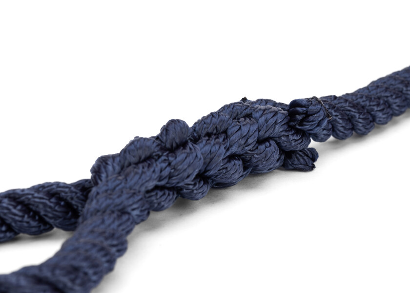 Купить SEATEC Fender Line 2.6 m / navy 55779-bvs 7ft.ru в интернет магазине Семь Футов