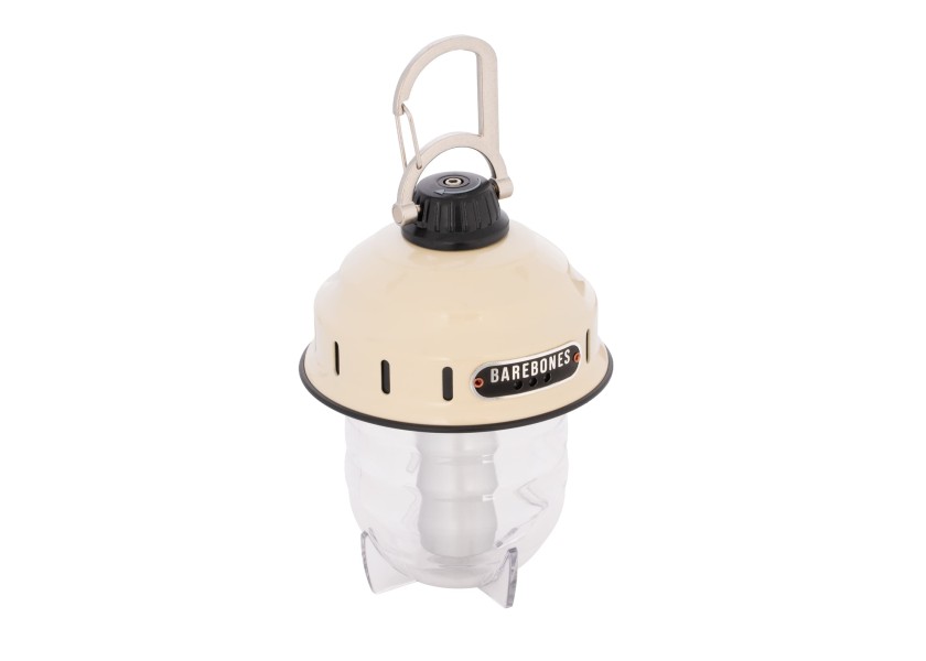 Купить BAREBONES 10080 Светодиодный настольный/подвесной светильник/винтажный белый 29264-bvs 7ft.ru в интернет магазине Семь Футов