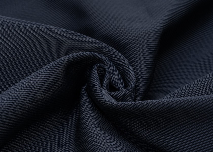 Купить Текстильное длинное крыло / серый / Размер крыла: C104 31175-bvs;31177-bvs 7ft.ru в интернет магазине Семь Футов