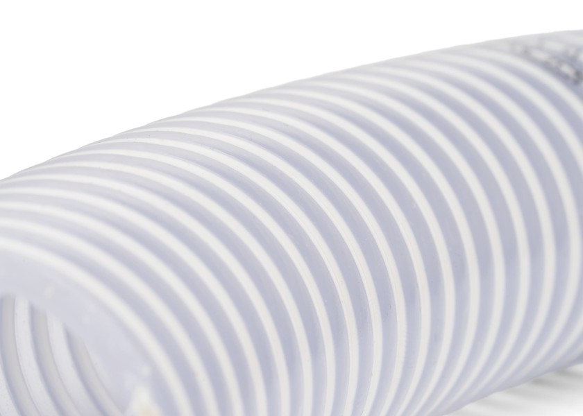 Купить Spiral Reinforced Suction Hoses 13559-bvs 7ft.ru в интернет магазине Семь Футов