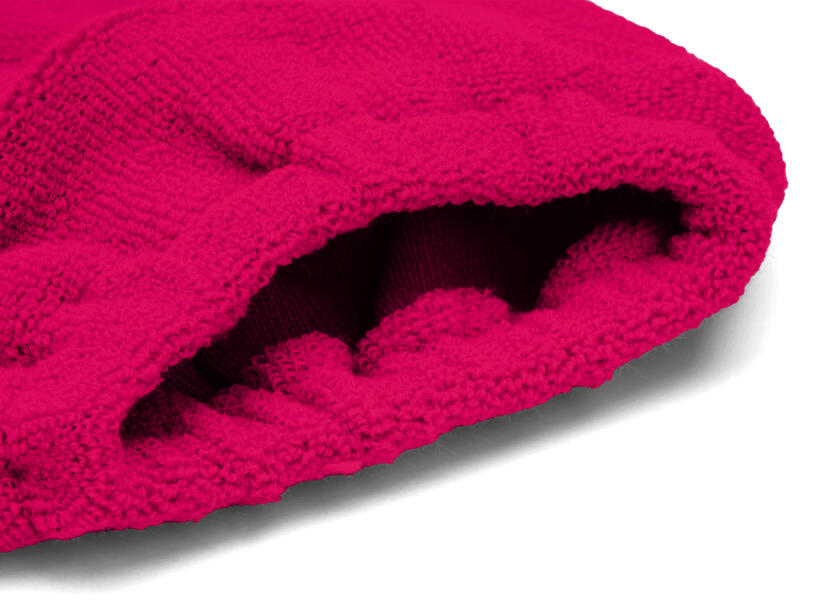 Купить FENDERFITS FCF03 Чехлы на длинные крылья / бордовый / Для крыла: F-3 21331-bvs 7ft.ru в интернет магазине Семь Футов