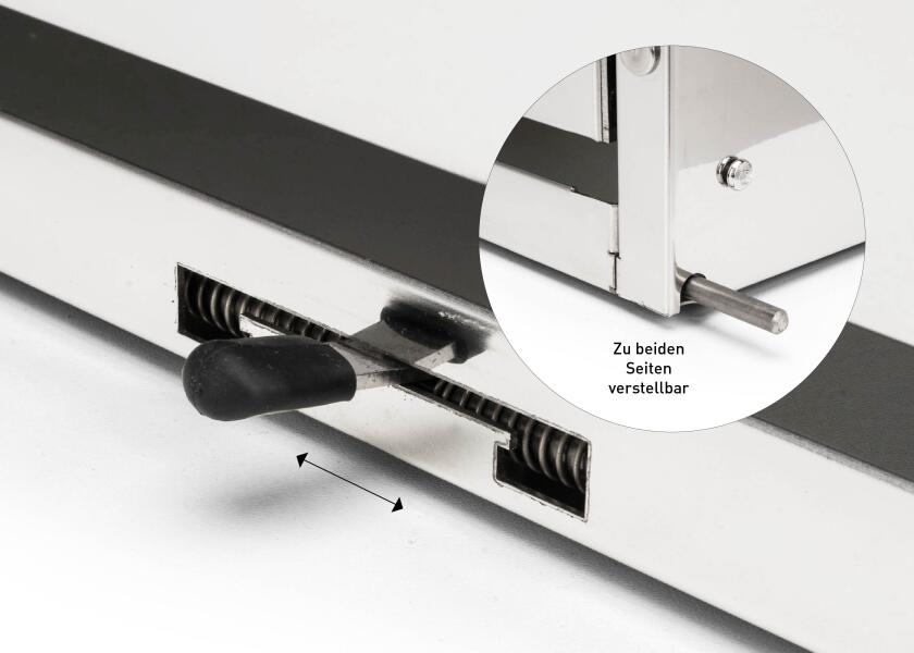 Купить ENO FORCE10 Stove with Oven / 2-burner / stainless steel / compact 32299-bvs 7ft.ru в интернет магазине Семь Футов