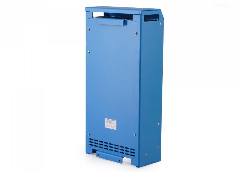 Купить VICTRON CCH012050000 CENTAUR 12В / 50А Зарядное устройство / 3 выхода 7ft.ru в интернет магазине Семь Футов