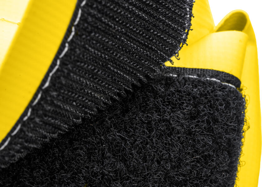 Купить PLASTIMO Rescue Sling / yellow 97155-bvs 7ft.ru в интернет магазине Семь Футов