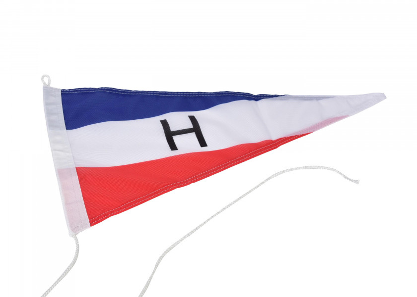 Купить CLUB BURGEES WSV Hanseat e.V. 50528-bvs 7ft.ru в интернет магазине Семь Футов
