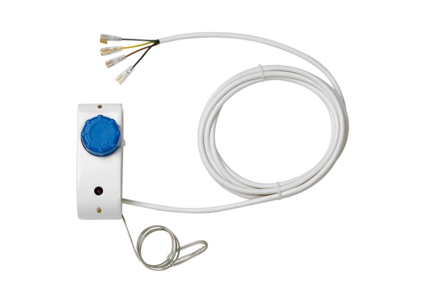 Купить DOMETIC 9105306622 Комплект ColdMachine Series 55-07 / О-испаритель VD-07 44449-bvs 7ft.ru в интернет магазине Семь Футов