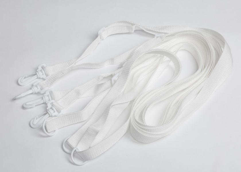 Купить ANCHOR SHADE III Солнцезащитный козырек/тент 17587-bvs 7ft.ru в интернет магазине Семь Футов