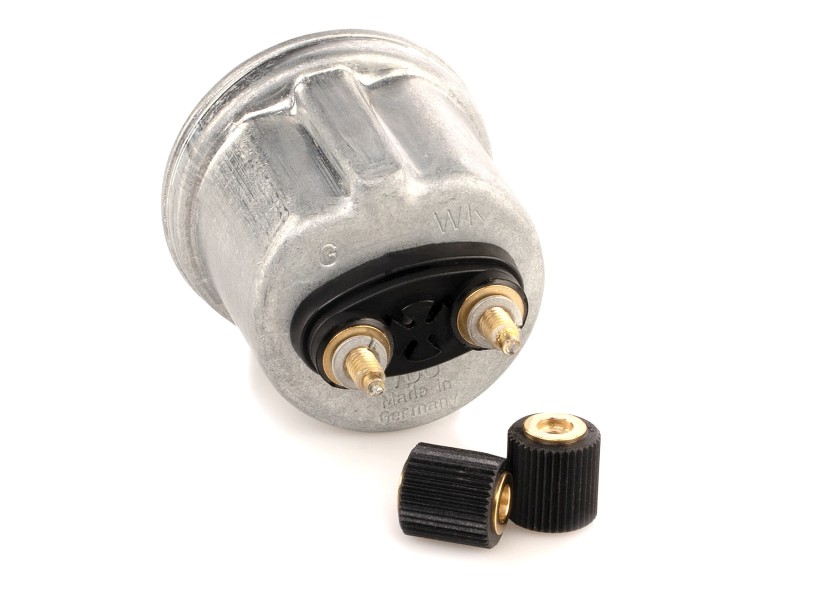 Купить VDO Pressure Sensor 0-5 Bar / M10 x 1 / 6-24 V / with warning contact 90326-bvs 7ft.ru в интернет магазине Семь Футов