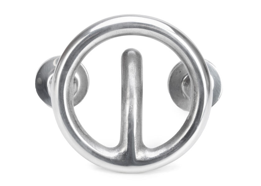 Купить Waterski Towing Eye 36005-bvs 7ft.ru в интернет магазине Семь Футов