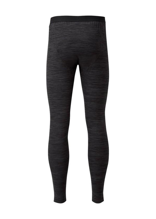 Купить Gill 1283-ASH09-S Леггинсы Advanced Серый  Ash Melange S 7ft.ru в интернет магазине Семь Футов