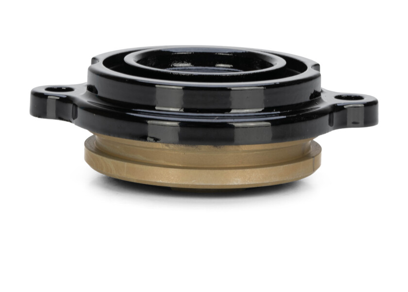 Купить MERCURY Housing 825116 51754-bvs 7ft.ru в интернет магазине Семь Футов