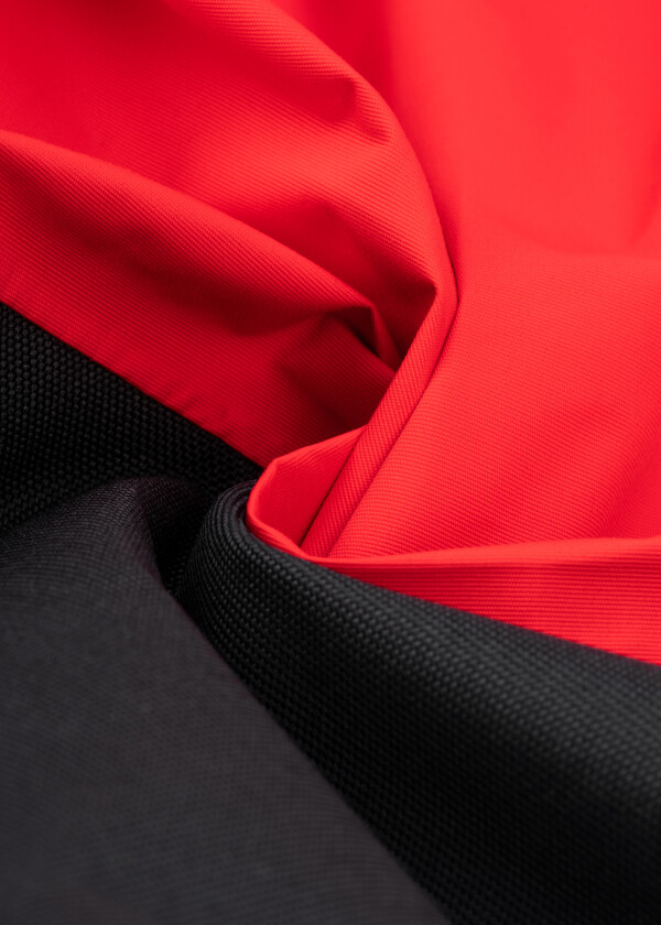 Купить HELLY HANSEN 34255_222-L Мужская куртка для парусного спорта Skagen Offshore / красный / Размер одежды: L 7ft.ru в интернет магазине Семь Футов