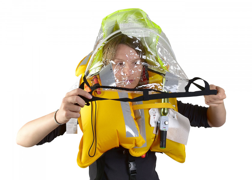 Купить SEATEC Spraycap for X-PRO180/300 and X-ADVANCED300 99034-bvs 7ft.ru в интернет магазине Семь Футов