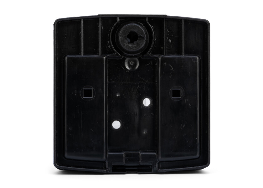 Купить HELLA MARINE Series 2984 Stern Light 12459-bvs 7ft.ru в интернет магазине Семь Футов