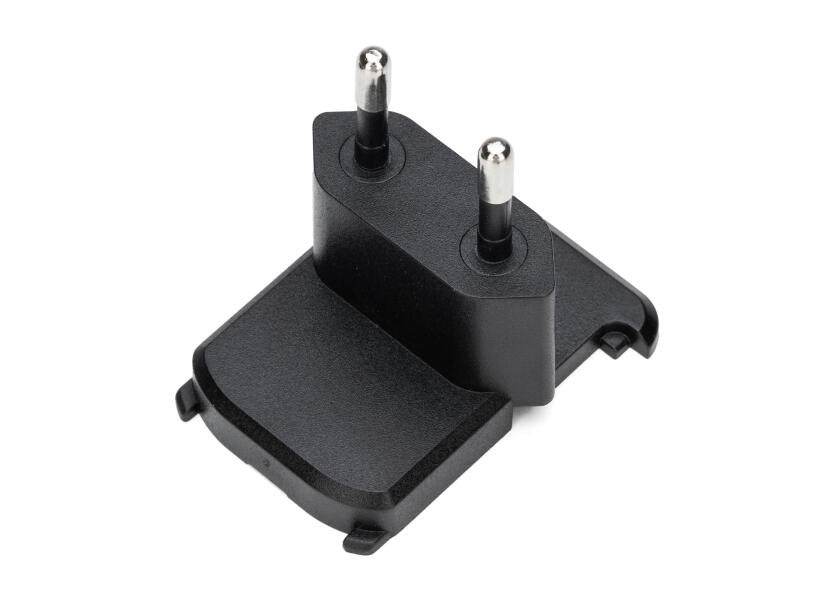 Купить STANDARD HORIZON AM070N004 HX891 BT/E Портативная радиостанция / Bluetooth / синий 7ft.ru в интернет магазине Семь Футов