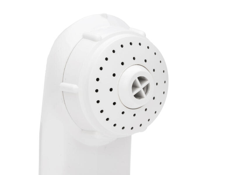 Купить WHALE Outdoor Shower 74420-bvs 7ft.ru в интернет магазине Семь Футов