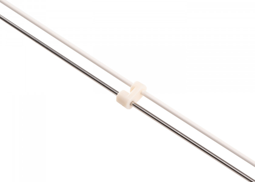 Купить VDO Tank Sensor for Freshwater / capacitive / 80-600 mm 11811-bvs 7ft.ru в интернет магазине Семь Футов