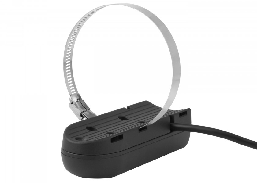 Купить Garmin 010-12909-00 GT54UHD-TM Преобразователь  Black 7ft.ru в интернет магазине Семь Футов
