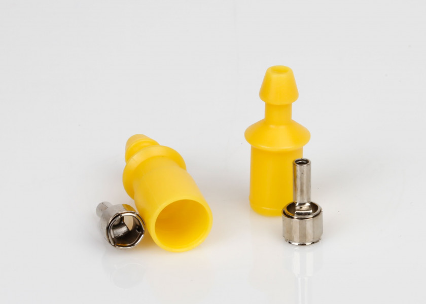 Купить Universal Bulb / Anchoring Light 12 V 21260-bvs 7ft.ru в интернет магазине Семь Футов