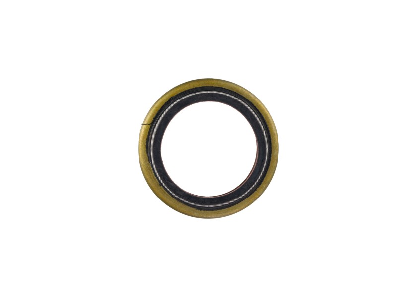 Купить Sealing Ring for Volvo Penta SX 79183-bvs 7ft.ru в интернет магазине Семь Футов