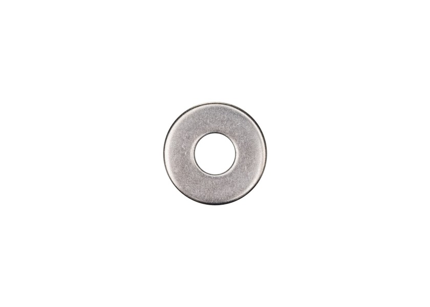Купить MERCURY Washer 16146 51811-bvs 7ft.ru в интернет магазине Семь Футов