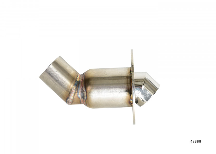 Купить WEBASTO Thru-Hull for Water Heater 42888-bvs 7ft.ru в интернет магазине Семь Футов