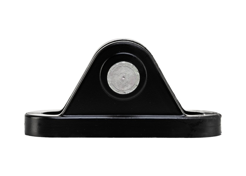 Купить ULTRAFLEX Mounting Plate for ULTRAFLEX Gas Springs / plastic 33327-bvs 7ft.ru в интернет магазине Семь Футов