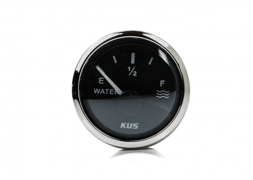 24231_KUS Wasser_Tankanzeige _Durchm-3.JPG